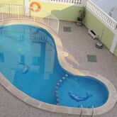 Bonaire Paguera Apartments Picture 3