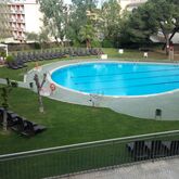 Samba Hotel Picture 18
