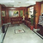 Mediterraneo Apartments Picture 9