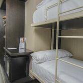 Petit Palace Germanias Hotel Picture 7