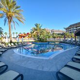 Royal Dragon Hotel Picture 13