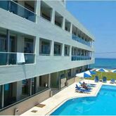 Corissia Princess Hotel Picture 14
