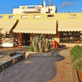 Kalia Beach Hotel Picture 10