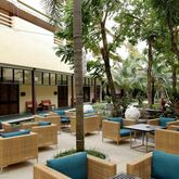 Holiday Inn Resort Phuket Patong Picture 3