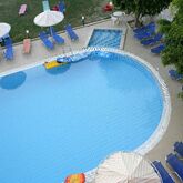 Castro Hotel Picture 11