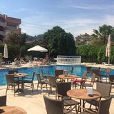 Seray Hotel Picture 3