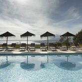 Parador De Malaga Gibralfaro Hotel Picture 9