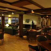 Grupotel Gran Vista Hotel Picture 7