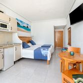 Don Pepe Hotel Picture 15