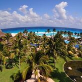 Grand Oasis Cancun Picture 2