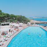 Sensimar Aguait Hotel Picture 2