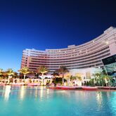 Fontainebleau Miami Beach Picture 19