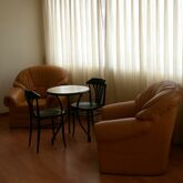 Mayna Hotel Picture 13
