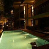 Marti Hemithea Hotel Picture 18