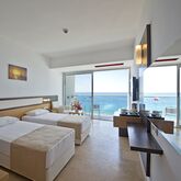 Yalihan Una Hotel Picture 9