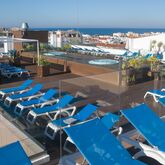 Dorada Palace Aparthotel Picture 7