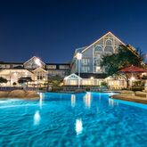 Disney's Beach Club Villas Picture 2