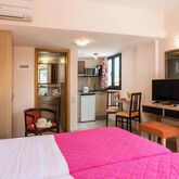 Pilots Villas Luxury Suites Picture 9