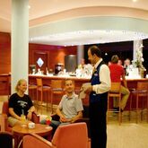 Cala Millor Garden Hotel - Adults Only Picture 7