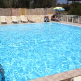 Holidays at Acropolis Apartments Hotel in Hersonissos, Crete