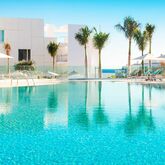 Holidays at Hotel Lava Beach in Puerto del Carmen, Lanzarote