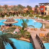 Rehana Sharm Resort Picture 0
