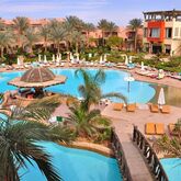 Holidays at Rehana Sharm Resort in Nabq Bay, Sharm el Sheikh