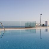 Casamaia Apartments Picture 2