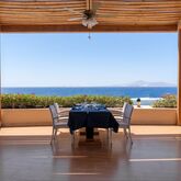 Cleopatra Luxury Resort Picture 18