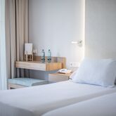 Blau Colonia Sant Jordi Club Hotel Picture 4