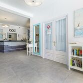 Don Miguel Apartments Picture 5