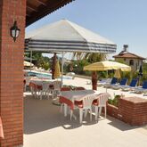 Side Kervan Hotel Picture 8
