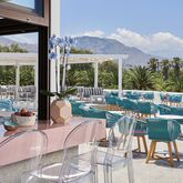 Mythos Palace Hotel Picture 19