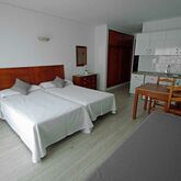 Paradero Apartments Picture 11