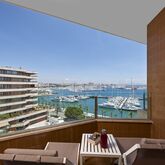 Melia Palma Marina (ex Melia Palas Atenea) Picture 9