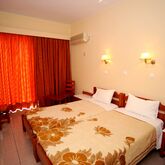 Paritsa Hotel Picture 2