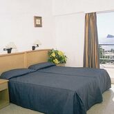 Tanit Hotel Picture 7