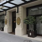 Roger De Lluria Hotel Picture 2