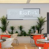 Medplaya Rio Park Hotel Picture 10