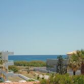 Faliraki Bay Hotel Picture 9