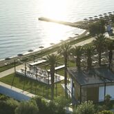 Kassandra Palace Hotel Picture 12