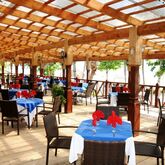 Coral Costa Caribe Hotel Picture 3