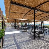 Side Mare Resort & Spa Hotel Picture 9