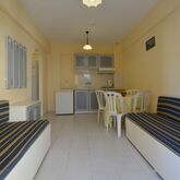 Cennet Aparthotel Picture 7