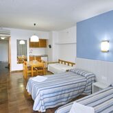 Sa Clau Apartments Picture 10
