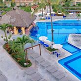 Canto Del Sol Plaza Vallarta Hotel Picture 3