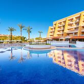Hotel Chatur Playa Real Resort Picture 0