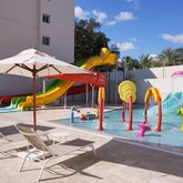 Marhaba Club Hotel Picture 2