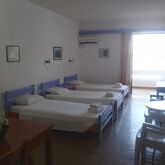 Mamouzelos Apartments Picture 6
