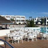 Labranda Bahia de Lobos Hotel Picture 8